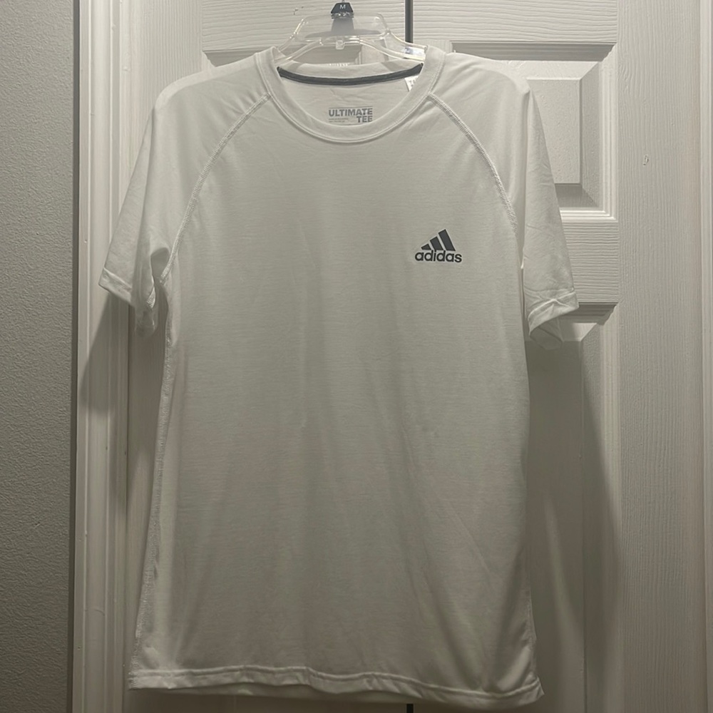 Adidas men’s T-shirt